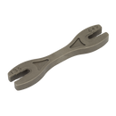 Spoke Wrench | Pipe Manufacturers Ltd..