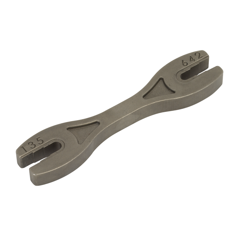 Spoke Wrench | Pipe Manufacturers Ltd..