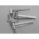 Tappet Adjustment Tool Set 6pc | Pipe Manufacturers Ltd..