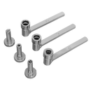 Tappet Adjustment Tool Set 6pc | Pipe Manufacturers Ltd..