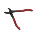 Motorcycle Chain Split Link Pliers | Pipe Manufacturers Ltd..