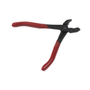 Motorcycle Chain Split Link Pliers | Pipe Manufacturers Ltd..