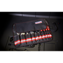 10 Pocket Tool Roll | Pipe Manufacturers Ltd..