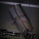 10 Pocket Tool Roll | Pipe Manufacturers Ltd..