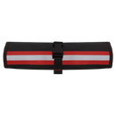 10 Pocket Tool Roll | Pipe Manufacturers Ltd..