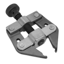 Motorcycle Chain Puller | Pipe Manufacturers Ltd..