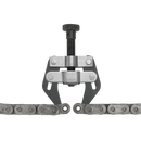 Motorcycle Chain Puller | Pipe Manufacturers Ltd..