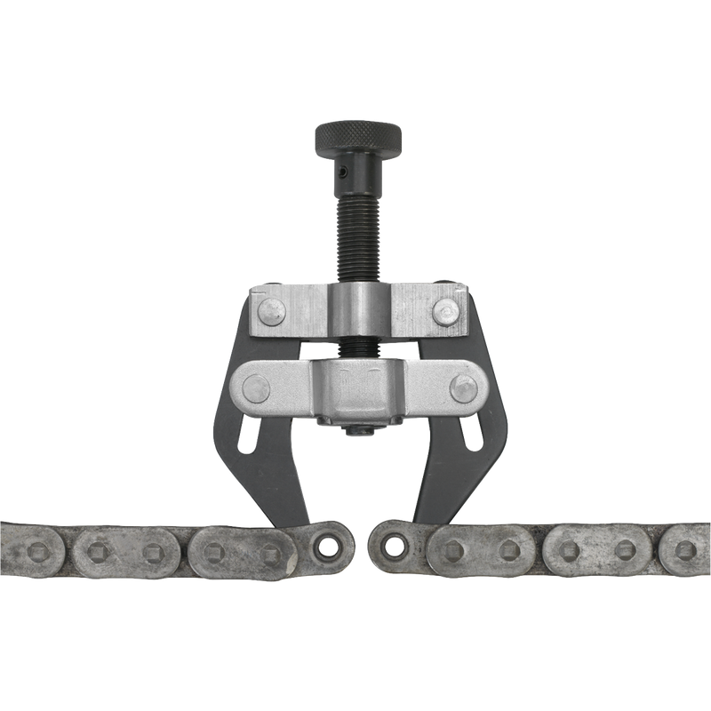 Motorcycle Chain Puller | Pipe Manufacturers Ltd..