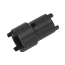 Clutch Locking Nut Removal Tool 20 & 24mm | Pipe Manufacturers Ltd..