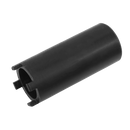 Clutch Locking Nut Removal Tool 24mm | Pipe Manufacturers Ltd..