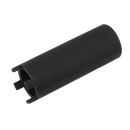 Clutch Locking Nut Removal Tool 20mm | Pipe Manufacturers Ltd..