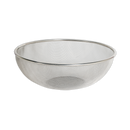 Parts Strainer Magnetic Stainless Steel | Pipe Manufacturers Ltd..