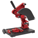 Angle Grinder Stand | Pipe Manufacturers Ltd..