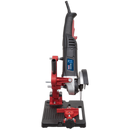 Angle Grinder Stand | Pipe Manufacturers Ltd..