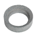 Sharpening Disc for SMS2001M | Pipe Manufacturers Ltd..