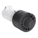 Manual Drill Bit Sharpener | Pipe Manufacturers Ltd..