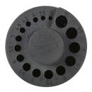 Manual Drill Bit Sharpener | Pipe Manufacturers Ltd..