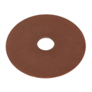 Blade for SMS2002C | Pipe Manufacturers Ltd..