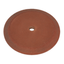 Grinding Disc Ceramic ¯105mm for SMS2003 | Pipe Manufacturers Ltd..