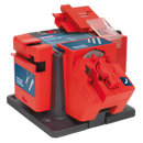 Multipurpose Sharpener - Bench Mounting 65W | Pipe Manufacturers Ltd..
