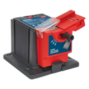 Multipurpose Sharpener - Bench Mounting 65W | Pipe Manufacturers Ltd..