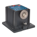 Multipurpose Sharpener - Bench Mounting 65W | Pipe Manufacturers Ltd..