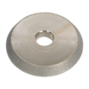 Grinding Wheel for SMS2008 | Pipe Manufacturers Ltd..