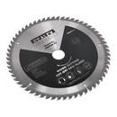 Cut-Off Saw Blade 250 x 3.2mm 30mm 60tpu | Pipe Manufacturers Ltd..