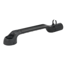 Oscillating Multi-Tool 300W/230V Quick Change | Pipe Manufacturers Ltd..