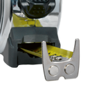 Professional Tape Measure 8m(26ft) | Pipe Manufacturers Ltd..