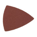 Multi-Tool 90mm Sanding Sheet Set 20pc | Pipe Manufacturers Ltd..