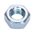 Steel Nut Assortment 370pc M5-M10 DIN 934 Metric | Pipe Manufacturers Ltd..