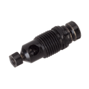 Die for SNA9821 | Pipe Manufacturers Ltd..