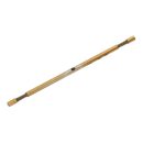 Punch for SNA9821 | Pipe Manufacturers Ltd..