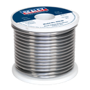 Solder Wire Quick Flow 3.25mm/10SWG 40/60 0.5kg Reel | Pipe Manufacturers Ltd..