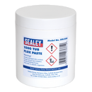 Flux Paste 250g Tub | Pipe Manufacturers Ltd..