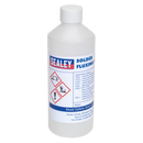 Solder Fluxing Fluid 500ml Bottle | Pipe Manufacturers Ltd..