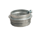 Adaptor 2"BSP fits SOLV/SF to 205L & 48gal Drums | Pipe Manufacturers Ltd..