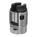 Multifit Socket 10-19mm 3/8"Sq Drive | Pipe Manufacturers Ltd..