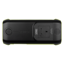 Power Pack 160W AC 31200mAh Capacity - Lithium | Pipe Manufacturers Ltd..