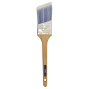 50mm Wooden Handle Cutting-In Paint Brush