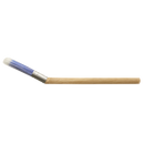 50mm Wooden Handle Radiator Paint Brush