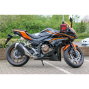 Schumacher¨ Intelligent Speed Charge Battery Charger 10A 12V | Pipe Manufacturers Ltd..