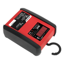 Schumacher¨ Intelligent Speed Charge Battery Charger 15A 12V | Pipe Manufacturers Ltd..
