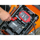 Schumacher¨ Intelligent Speed Charge Battery Charger 1A 6/12V | Pipe Manufacturers Ltd..