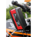 Schumacher¨ Intelligent Speed Charge Battery Charger 2Amp 6/12V | Pipe Manufacturers Ltd..