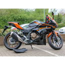 Schumacher¨ Intelligent Speed Charge Battery Charger 2Amp 6/12V | Pipe Manufacturers Ltd..