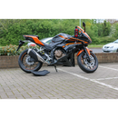 Schumacher¨ Intelligent Speed Charge Battery Charger 2Amp 6/12V | Pipe Manufacturers Ltd..