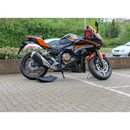 Schumacher¨ Intelligent Speed Charge Battery Charger 6A 12V | Pipe Manufacturers Ltd..