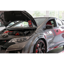 Schumacher¨ Intelligent Speed Charge Battery Charger 6A 12V | Pipe Manufacturers Ltd..